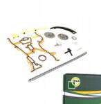 BGA Vezérműlánc Készlet Bga Opel Agila Astra Combo Corsa Meriva Tigra-hoz