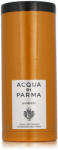 Acqua Di Parma Barbiere Moisturizing Face Cream 50 ml (Barbati)