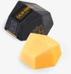 SOLIDU Unt de corp solid cu efect de refacere si de calmare, 50g, SOLIDU (MCT-BIO-NAT4779047130785)