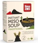 Lima Supa Miso instant 4x10g Lima (MCT-BIO-NAT5411788018104)