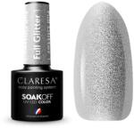 Claresa Oja Semipermanenta Claresa FULL GLITTER 1