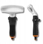 Bradas Tömlő locsolópisztoly Kerti locsoló kézi szűrő Bradas (ECO-2302)