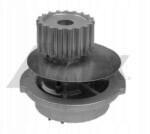 Airtex Vízpumpa Airtex 1632