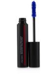 Shiseido Controlled Chaos MascaraInk (02 Sapphire Spark) 11, 5 ml