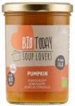 Bio Today Supa crema de dovleac, bio, 400ml, Bio Today (MCT-BIO-NAT8719153034078)