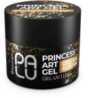 Claresa Gel Nail Art Palu Princess10g