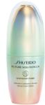 Shiseido Future Solution LX Ultimate Luminance Serum 30 ml - vince