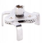 NEO TOOLS Olajszűrő Kulcs (64-100MM) (11-239)