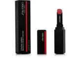 Shiseido ColorGel LipBalm (107 Dahlia) 2 g
