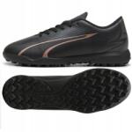 PUMA Focicipő Puma Ultra Play Tt 107779 02 méret38 (BM188555)