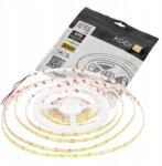 Kobi Led szalag Kültéri 5W 475lm 4000K 1600LED 5m IP65 CRI90 Tramo (LUMOS IP65 NEUTRALNA)