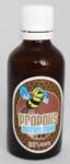 Phenalex Propolis extract moale 50ml Phenalex (MCT-BIO-NAT5941888800182)
