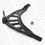 MONROE Brat, suspensie roata MONROE L11A38 (L11A38)