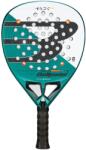 Bullpadel Rachetă padel Bullpadel Hack 04 25 (448113)