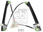 Febi Bilstein Ablak emelő 176300/FEB
