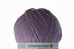 Schachenmayr Fonal Bravo Baby 185 hanga (01041) 50g 185m (01041)