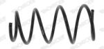 MONROE Pružina podvozku MONROE SP4561 (SP4561)