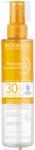 BIODERMA Photoderm Bronz Hydrating Protective Water SPF 30 PA+++ 200 ml - vince