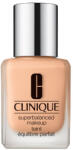 Clinique Superbalanced Makeup (CN 42 Neutral MF) 30 ml
