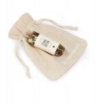  Yerba Santa Moonholi (5904305761169)