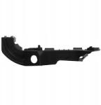 AutoDor Range Rover Sport 2009-2013 Lökhárító Rögzítő Első Jobb Sikló Fogantyú