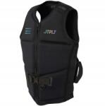 Jetpilot Vault Fe Kapok mellény, Size XL (22039015)