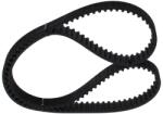 Bosch Ozubený remeň BOSCH 1 987 949 039 (1 987 949 039)