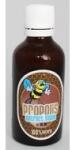 Phenalex Propolis extract moale 20ml Phenalex (MCT-BIO-NAT5941888800175)