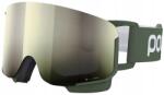 POC Nexal Epidote Green S2 síszemüveg (40850_8706)