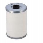 MTX Mtx filc üzemanyagszűrő mb mtx