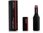 Shiseido ColorGel LipBalm (108 Lotus) 2 g