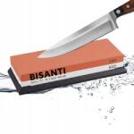 Bisanti Késélező Kő Vízkő Gradáció 240 800 (57780384)