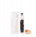 CRYSTALLOVE Illóolaj kristályos flakon 10ml fekete obszidián (5907709759596)