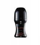 Avon *avon* Full Speed Golyós Dezodor (3607341761309)