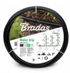  Csepegtető Vonal Csepegtető Hidratálás 67 elem (WO-KR1033/50SET)