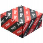 DACO Olajszűrő Daco Germany DFO2703