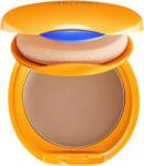 Shiseido Tanning Compact Foundation SPF 10 Refill (Honey) 12 g - vince
