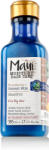 Maui Nourishing + Coconut Milk Shampoo 385 ml - vince