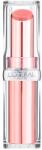 L'Oréal L'Oréal Paris Glow Paradise Ruj (112 Pastel Exaltation) 4, 8 g