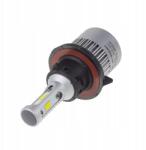 Stualarm Csp Led H13 fehér, 9-32V, 4000LM