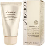 Shiseido Benefiance Concentrated Neck Contour Treatment 50 ml