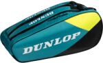 Dunlop Geantă tenis Dunlop D Tac SX-Club 10 RKT (10364026)