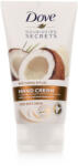 Dove Nourishing Secrets Restoring Ritual Coconut Oil & Almond Hand Cream 75 ml - vince