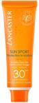 Lancaster Sun Beauty Face Gel SPF 30 50 ml - vince