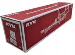 KYB Kayaba 445019 Lengéscsillapító