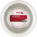 MSV Racordaj tenis MSV Multi Q10 (200 m) (ST14964.1)