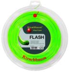 Kirschbaum Racordaj tenis Kirschbaum Flash (200 m) (FG125)