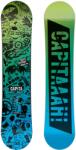 CAPiTA Scott Stevens Mini (113025cwa) Placa snowboard
