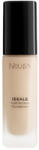Nouba Nouba, Ideale, Liquid Foundation, 03, 30 ml - vince