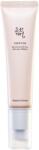 Beauty of Joseon Околоочен серум Revive Eye Ginseng + Retinal, 30 ml - baby
